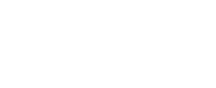METLiT – Transforming Medicine with Advanced MR Spectroscopy