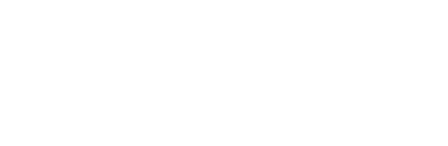 METLiT